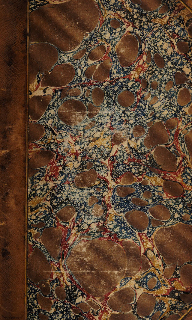 No text description is available for this image