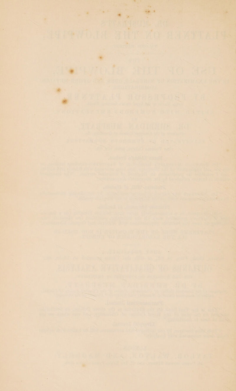 y. » • . '1 t . >• j. si' • •# \ ■ ' :vf’v': .. V ' ■',' ”■'9) . •' • . ft. . ^ ,•■■ - .'’r >',:->rf'> '? ir ,jW • , * ■ - -. • ‘ .• .f ;.M‘' v.'-r / *> •• '• -) ; • •_ :,''y '■' V. ' ■' .' i I ■■ • ■ j-v ^ ■* ; <■ V ■■ ^■: » * ' ■ •» v.;:^; ^ /I '. >• I “Vi' . 'X ■ ■ V s-’jV.';.:«rj * • S V. , , < •' %- I .,. V,. Nt ^ ' ■'I < -Vi.Utk 1 I 1 i'?. v^SlJM«^ i'.f^ fft; ^ ’i,i .. ■•<■.-;, :% u'WiiFf', ■' > ■'1 '■ 4 •'■« . -' '.-f ■’ 'i:'f ■ V ■X'':'' ■ j'. ■1 ;‘’,<*iH-;. ; 'v . ''-ifiA 'V 1 M, .'»< 1; *'■■ '< • s - ■■. . -Vi : , ,■ ,.^ tf'-rr-y ' ■/ ; t,; '... .s •, ^^•>v'..f•.'■ ' , “ /'y-n ■•■ '.XJiM f^ vJ' : 1 •' 'T- rMur- ■■JJf ■'■i: irV :j -(((jl' ■ ■■ , : -)a;jk V^■rf>.ii^l'nl^l.:i H ir> .a*’ 1'. ■ , , «i;fl if ‘ , \ j ‘-i'.-f ! . ■ ■' ^ ’ r.s f '.t f*r* r r -'ln :' Jjr ^ri N \. ^ ••i’.V \ f'-' V ' ‘ ; f * ftf j rf ■ t I ■. :• ). -ft 6 » t' ^ P ^ ■ A h;.? i l' A* '< w*.^. •./. s. ;■ 'f-'J. ■<.- « ^/v S -T ,.^B’ HrKf('.rt •t <t ' ?s^-r7i.* ■•»< '‘' ■ ' 't:;. r.n'^ ■ r.r~ ir ...v , ^ ' . ‘uti '^v -J ' rr\^' - - '^v: fi. li ft « .M <;j.i ' 'f' ' ■ V .‘^’'•iL 5’3n ■ i’.i ,:a ia'fvv--' hirwo-t' j 'N<
