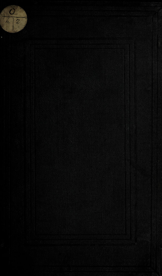 No text description is available for this image