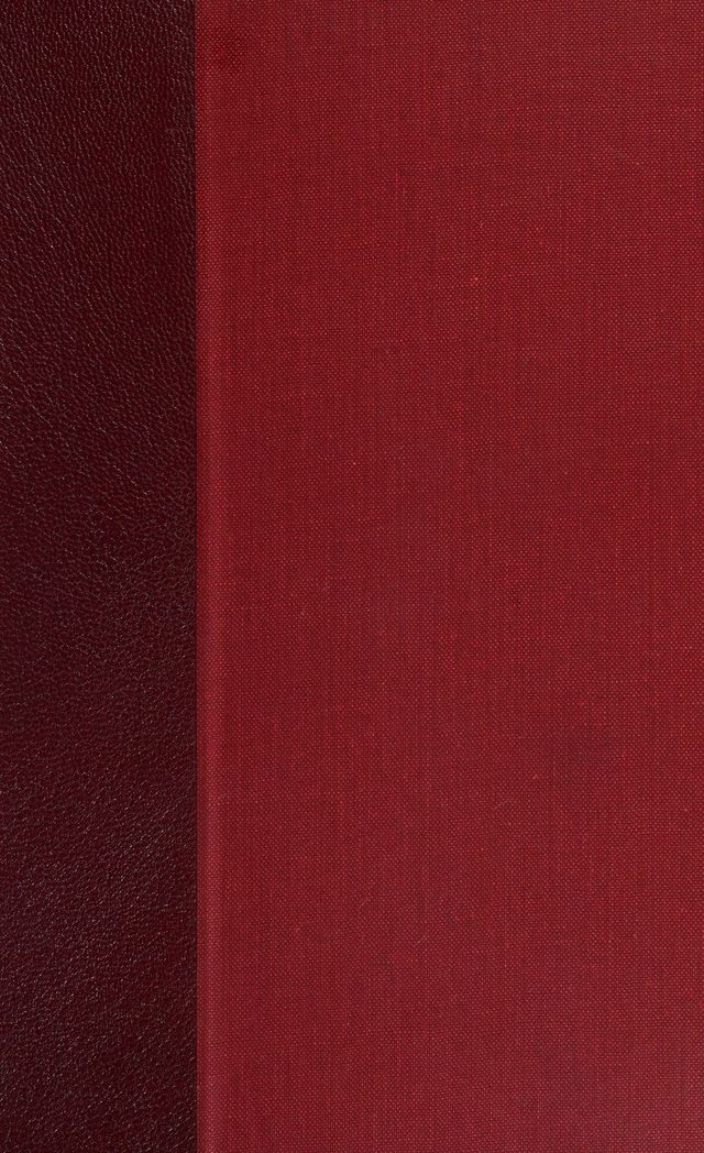 digitised image 1