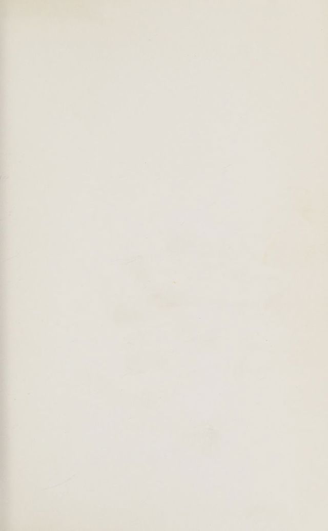 digitised image 3
