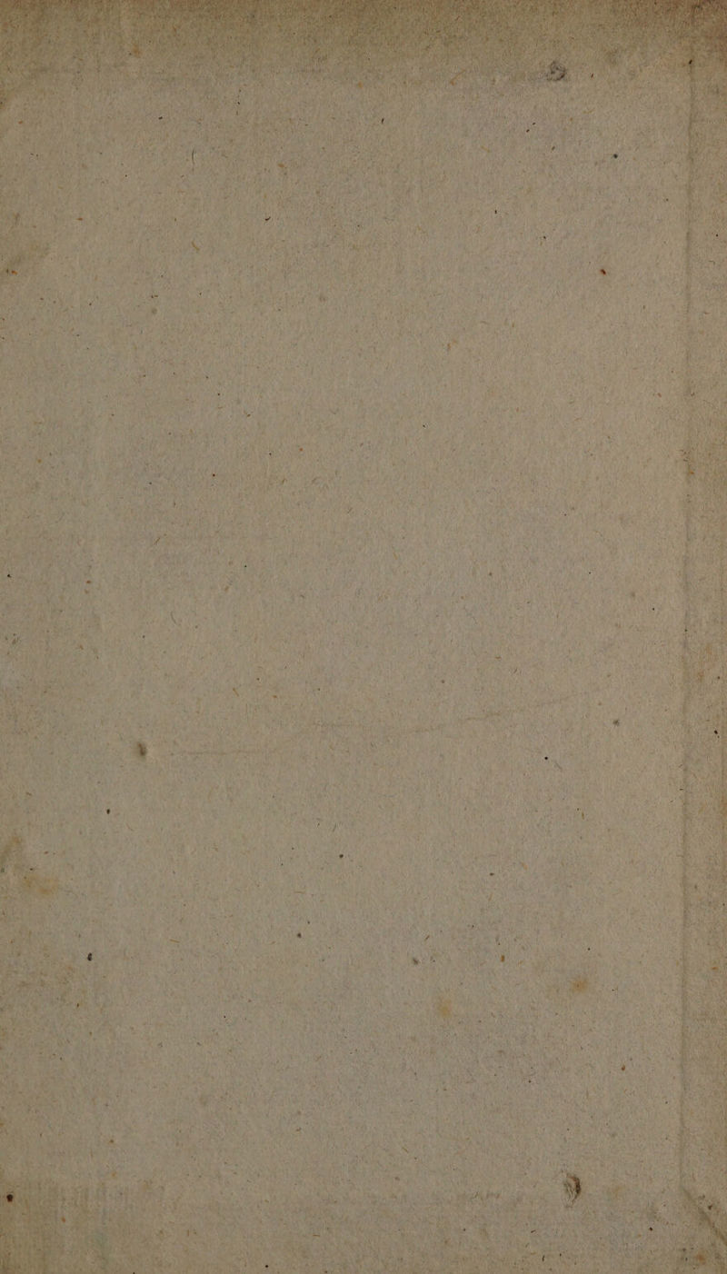 Nt, in, Ware th a Sabla mallaan itty Ne HM