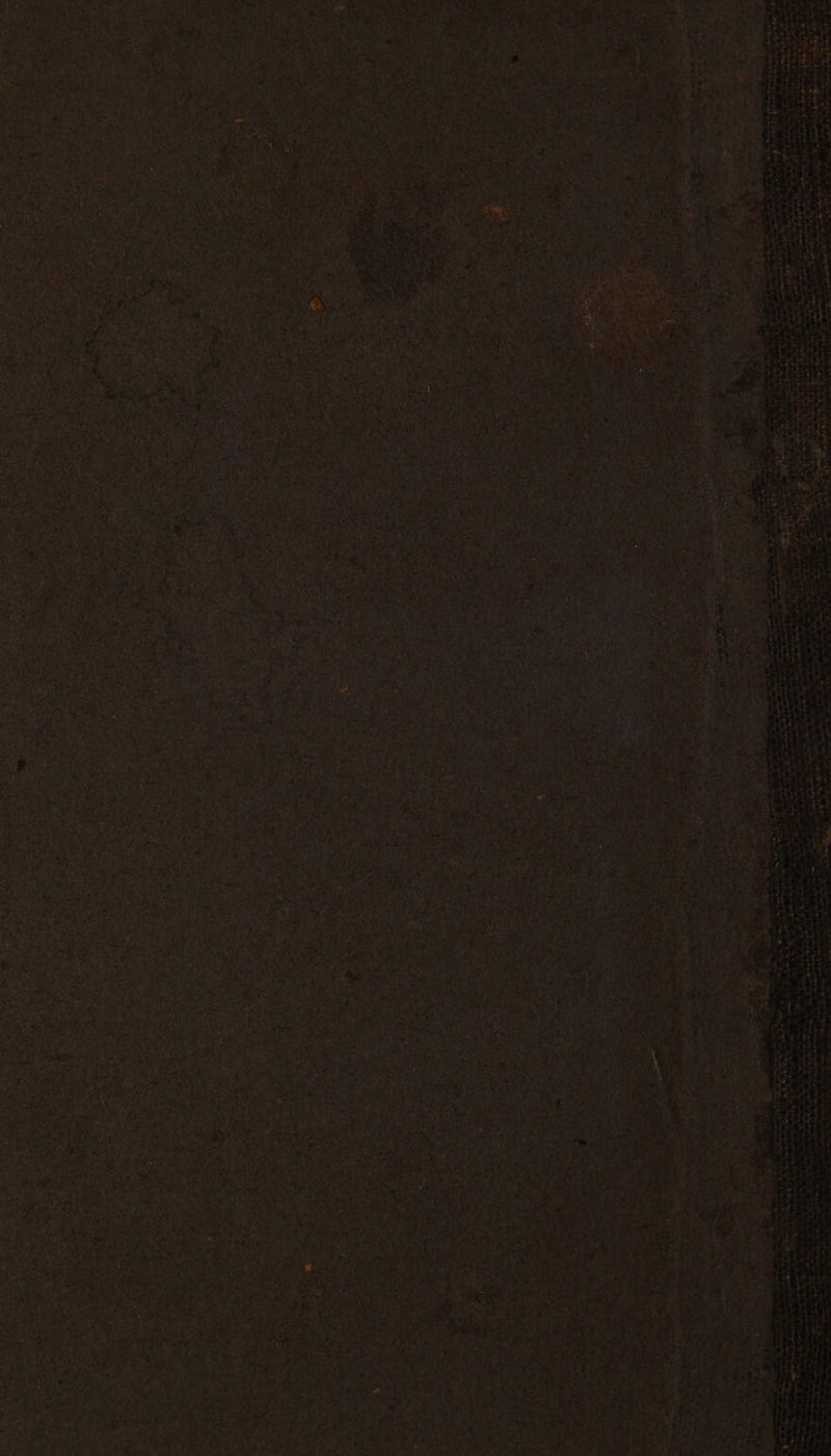 de a oe be a tat WF ater yee ~