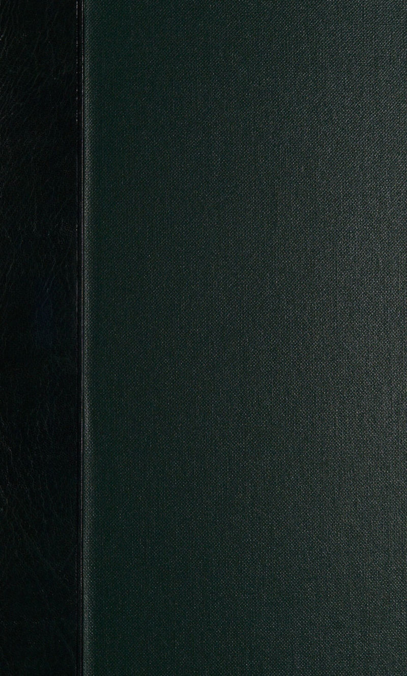 eee oa Aa CSAP A ks ie vies 3 ? eer ibe, fae é Sreeees, < ic . < at one Aer I As oR aon sae Rett : or ae : Sara tana eg oe ee Roe Me 3 2 See Fae Roe eS et Ry pie ates neh ay ti %) Pave tr Noe Seon! eens ae atte mete oS a SSS ae. mianee ; oe eee : eee : : SS sar