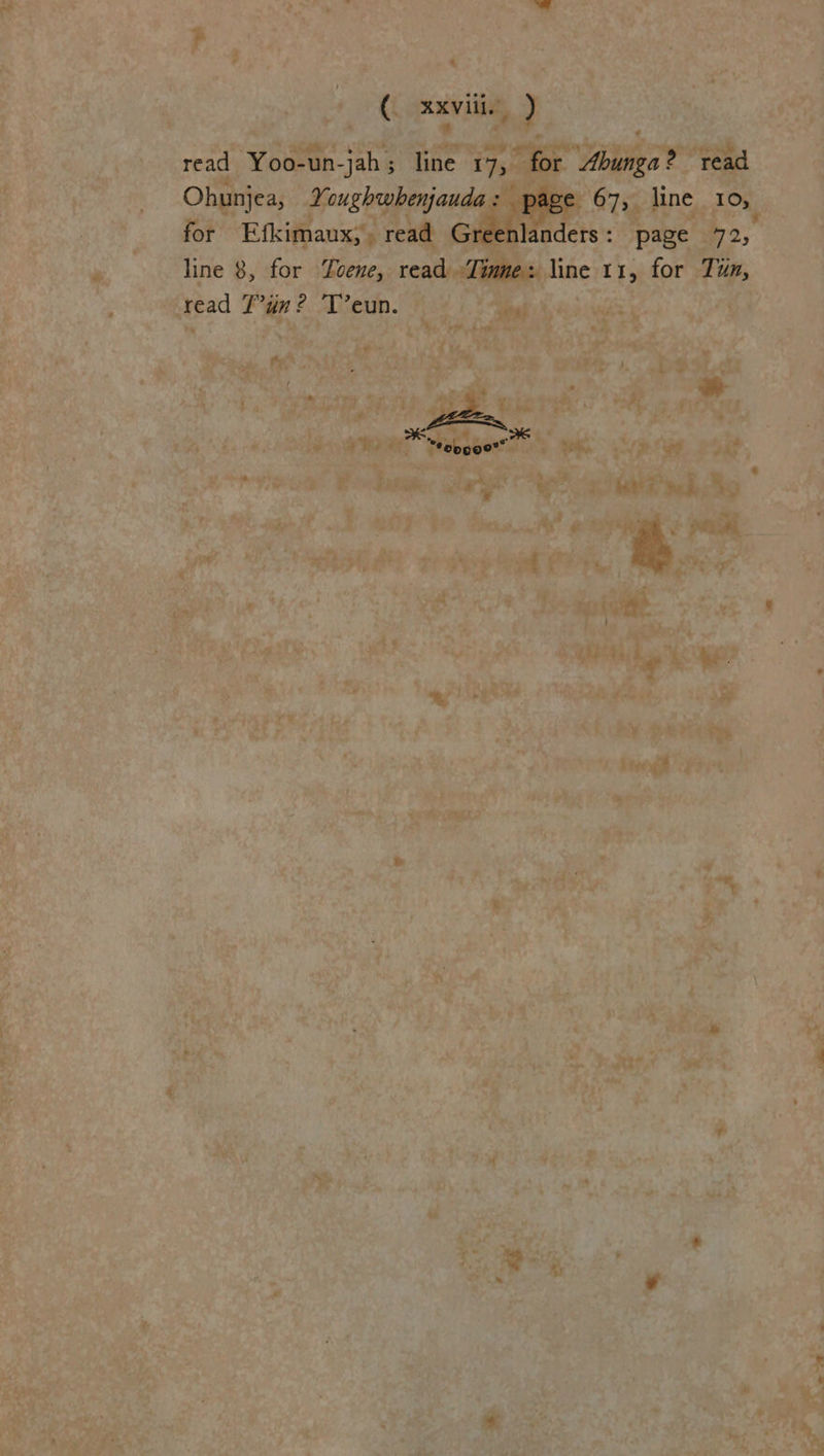   Na ; ee shy cae es! Rae     SP ialee ; a , a e, 4 if ee. ae  ’ fe ¥ » o ati + %, 7 “ \ a j a . es “ t 2 = * fa ; Sead YS eg Ne RE iby ‘ x sec 5 Ok Ee OR ee te TB aw oe he a rr eh pa ot ‘Rea i. t a Se “pe De pide Be 2 Rat. cc ry A Biuke 3 Ps ip, ey rey ig z eae A cj aetna Reao SWAMP Bae) Cae fea gS ol A a Ses 4 é 4 tg Aye ot, * 2 ’ sf Y yA yy » 
