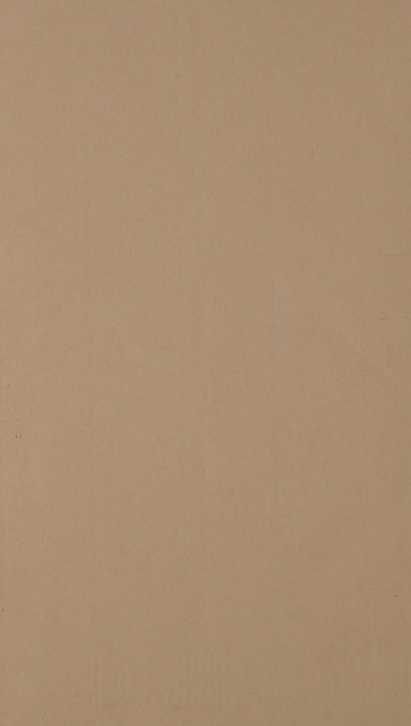 t a, * y Ma. ‘ pee ; ho. 2 i A: ome tf ia Ynf he 7 e 4 rp aie dn i A ‘ ry hg Oa ake : oAfty ;