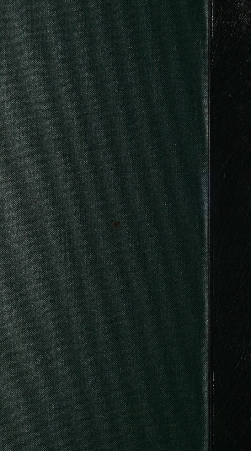 sere airs . * . SEE a . ; A 5 r ‘ . SRS aes filet * aa gets Uae Ne are oe See stat Pe 4 ek x te) arate ine ea ee : ue ; : : : . : as ; zt, Sas eg LAS . 2 2 . = Are 4 Rasp En ae : AS