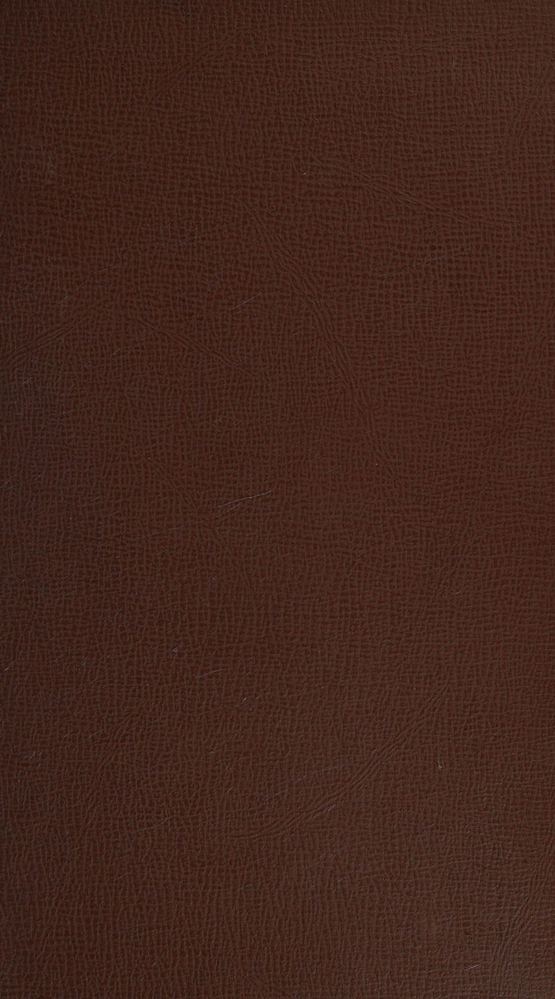 =u bs ‘ - 2 ery we Aad EO) ae a 2, , x Bree : digs tz ee chee Beis Se, ae Re oa bark ad &, f La A aey pte aided Peis BLE + S : 7 %, Vege nel Gretel Bad Mp cu ag 4 Oh ae ‘ wae ce F ieee naomi vs tN, ant ‘ a c i grt - % ‘ i 5 : a Slee “&) a7 re ’ : Osta 0 Sy ay Seiad yey of) epee ee OE is coo : aes Casas ; ¥ . : , Me ear. AS ES | cAlecelis rm Pe OR Bie eng I ae ‘ 3 is = fs Ms gn f BX. th age tere AG eee seen oe Nea haar te era Pee ere. ae % : ; ihn relies = ae Ete pe? i 1 Figg Me pre day ele ’ f \ S y ehh a : : Saat tor ee 4 ee X eet d , teri 4 eg bet a: Wr edkaks a: 4 pail “8 és a be pik te % 4 ha yeti a bn Bt aw od Ap et a hs | eat : 6 ‘ Siew y Lig i se | : . De i 4) 2 rere ee F SE tate eat SES Be ihn va Seen ee 7 ro x : vat c , ‘ rigs eat} » i ab ty ie Be ong UE YS a ULE? aN an a a oe baat e iy oe a i oy erat, ‘ 7 ee Cr ~ \ 3 ‘ad Laat an = isxe in ae ee Lee ene 4 oo HN ems bs te te ‘ te ew oS ¢ ie aves aha oad SS 5 eS . bra y 3 P S i ‘ y ‘ B Capt Maas % f gd i ie See Ot to te. ak ee a 4 j . ee oy Ty eee 4 See we Ores Poon eS ann Seas Sei chee .. 7 J % ? “ - wee : ee ta WN, eee & >}: yg fl aE Ya, na ~ ‘ 5 r < vat , ‘ Se Y No Baiate x or ; Se plead tikes Ta Oe are ‘Bry Ne We Sodiatons: on Veer ape Orwiied” © ; ~ \ 3; fee 4 ’ ea, sia aa inane te 5 , ieee phan bolleremiae SY Sy MeN ; : » “a = Ws * ey Wns { read Kt earn 2 4 US Aer sdes Ss