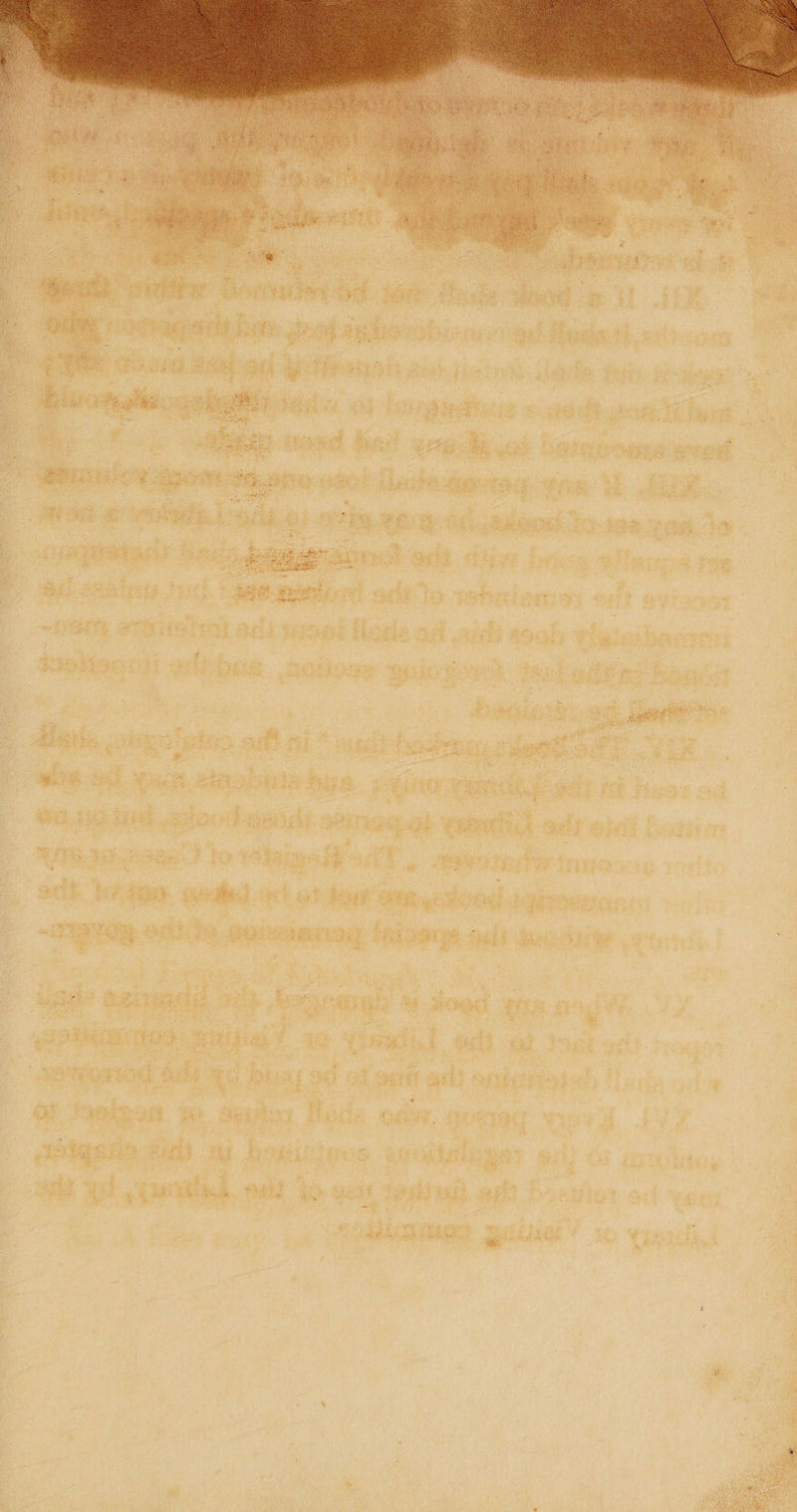       a s : a ss < = : yr nes 4 atl Pune r hi J >» 2 , 4 7 — “  