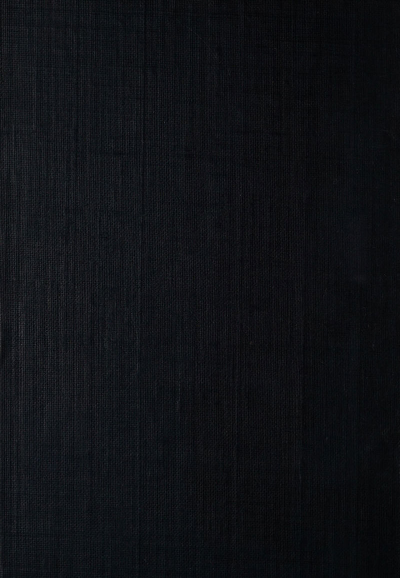 Bb MI a A A A Aa A a e a de a A ar ca Ea nd E E ie - sm AO a A, a MI A e . En A e O o 5 o bt GA e o ds B - => - y o . ' s a z SIN - z = % ; a . z io > - OS 7 de ES h A e 3 ” = eS === F a pa - ; G A A cr ss 5 É >- A O o A = Pm. ca o A TAPA Di e gi SI : ES Epa ES . , on , Pe Pryor == A o cad A A A a o e A PA pa ” A ei ma ee do Ho e a A a Um A > . .. Es S : . S Pe . E p , NS 5 + , .. ra > La or busalice da a o . : A k A e y Pb e , . O ES A 3 be . , O IR, 1 ap ar e Pia ta e. A A y PD a dd cd e E e a e. ; a a A e - oe 2% a A A a as ls > ., : . p Pt Le 12 2. JPG ra hoja