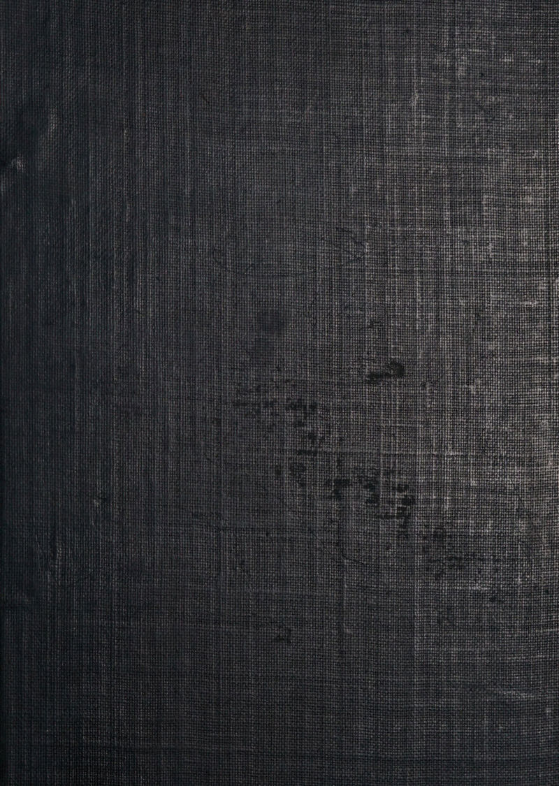 E as EE: : a io puros +. . y. eee ps e y 2 : > EE ” e e ida AS AA ASA o y »] ver “e cn A A 7 17. E E 2 e + RITA ee 7 e m , » » - ey > hs. qn + RRA aaa Rin AGAF dee dra . - OIE > E >ens e = - Ba F E : EA E > ERA ales $” > hem -.. ; 1 > . A... . PGA .  ita - 1 DES Pr e AS 10 RARA o 4 ¡2 a . rra su.» . d+ 4 ¡ o + EN ers: e) anst 2. LÍA 53 rss praia ES VEO PRI pe Li Ropas q t Astor: at + Sue aii o A E ARRE pes . - + e E E Pz AA 5 e) Sp j 3 - E gene FAA : ; ; , E dns lb z 2 DE ticos PS E q sizes z : nee E Te AS EEE ar REA da es 5 . 4 z z $ . ñ En? AS E Fa: pe hd 2 z As 5 > E . > p ¡2 3 »: * DT lt ws 5 14 . Fl AA A dl ++ se. e a 5 3 .- = 3 FE . a IFA RUS p em. - 14 .. -- A AAA ó e E > 49 4 E e e de a » +. 2». A Aa E ns y Ss - % ¿A eS Ps ETA iia ME A A as E 2 A TN cs A aL a ee A IA a ELIGE DA AAA ss A AID AA AD REID » pde A ARICA AAA Ae A e 11. » A AAA e do Pon em ns AAA IEEE mona Y PARO AA As mm a A AA ta A A 4 PA IEA AA A Sa. La 1 e e a ; He A EN : Ls e E py » j e peto ATTE A osa R moros E . . . a READ Al oa : 39 AS Paz a : : . . AR A A A +. 2 paje ot? E , ”- » . — > > A ; . ; A Pl MA DAIRY s ES +2s > AAA E no - . ; ; A . ES A Te AAA A . % > E os e e e EA : SAA A A AA A o ie A IS A E e e or ds di a a q e o a - » , A o - e a id 2) . - E Ta + yo? ed 5 2 AAA IIA e eta o da e Pr: 0 E > e li A e e PAI EJ AAA E o STA AA ER E O A A od a E E y E : E A Ps ( » p e E a a o Js e a > . A A A em Pl IA dr tt ra E E lr E za Lp a .. O TI AA A a Di a A AMADA AA e ss A A A O IS A AP e o A A A da » O a e e sp A A AAA e o e e RS A A a E > eme me ps A II aa A mm q sm da A A - - - Ñ . Ñ A 1. o s  . - * > , > HA AAA e e a a Po. - » - . : - po a AAA A 0 A . a - A pa » >. em... * A ia