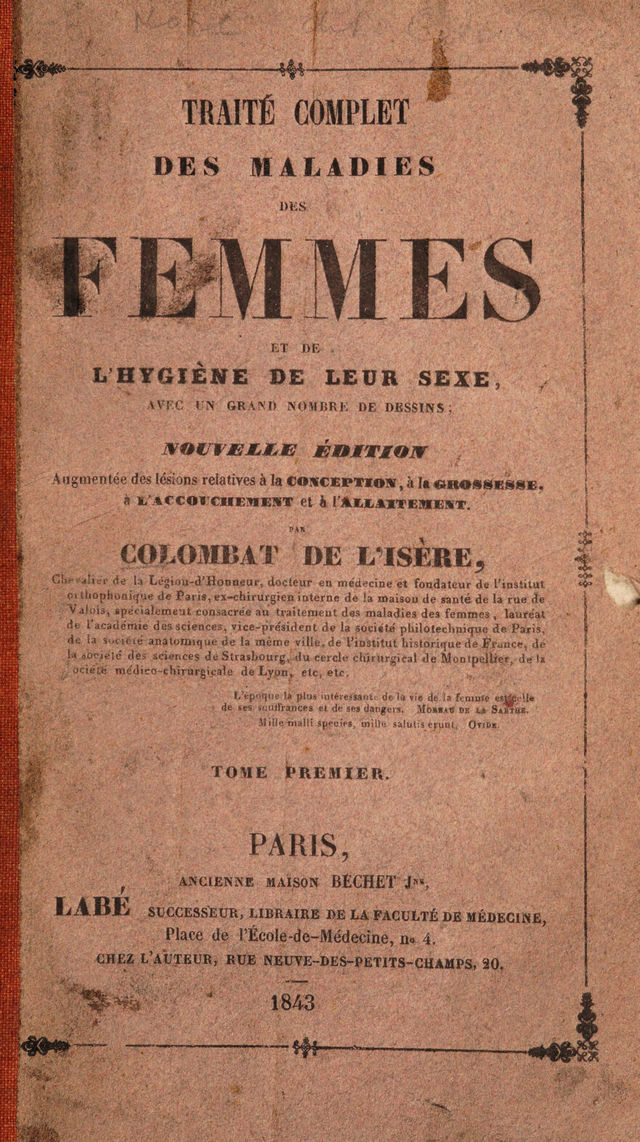 digitised image 1