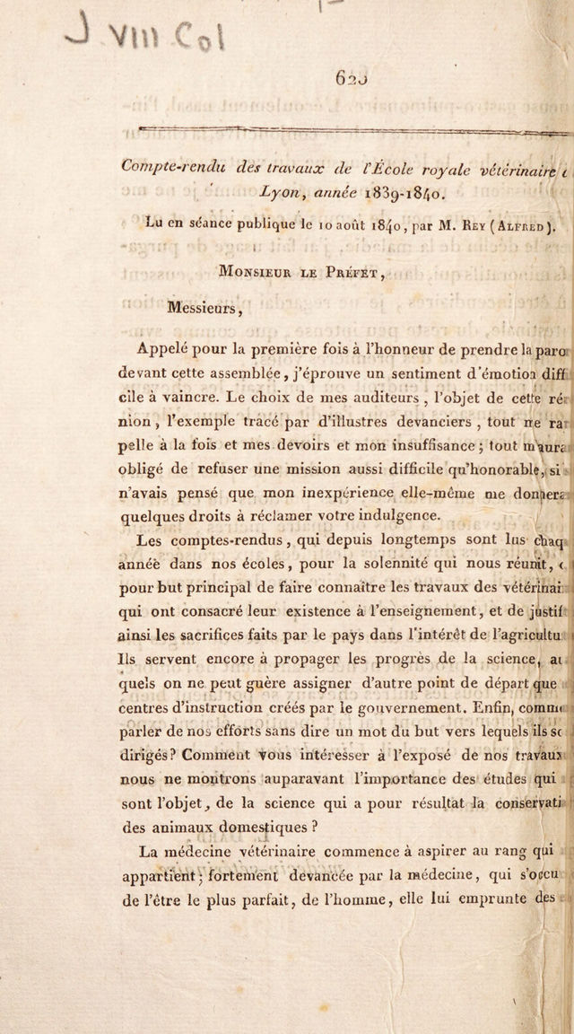 digitised image 2