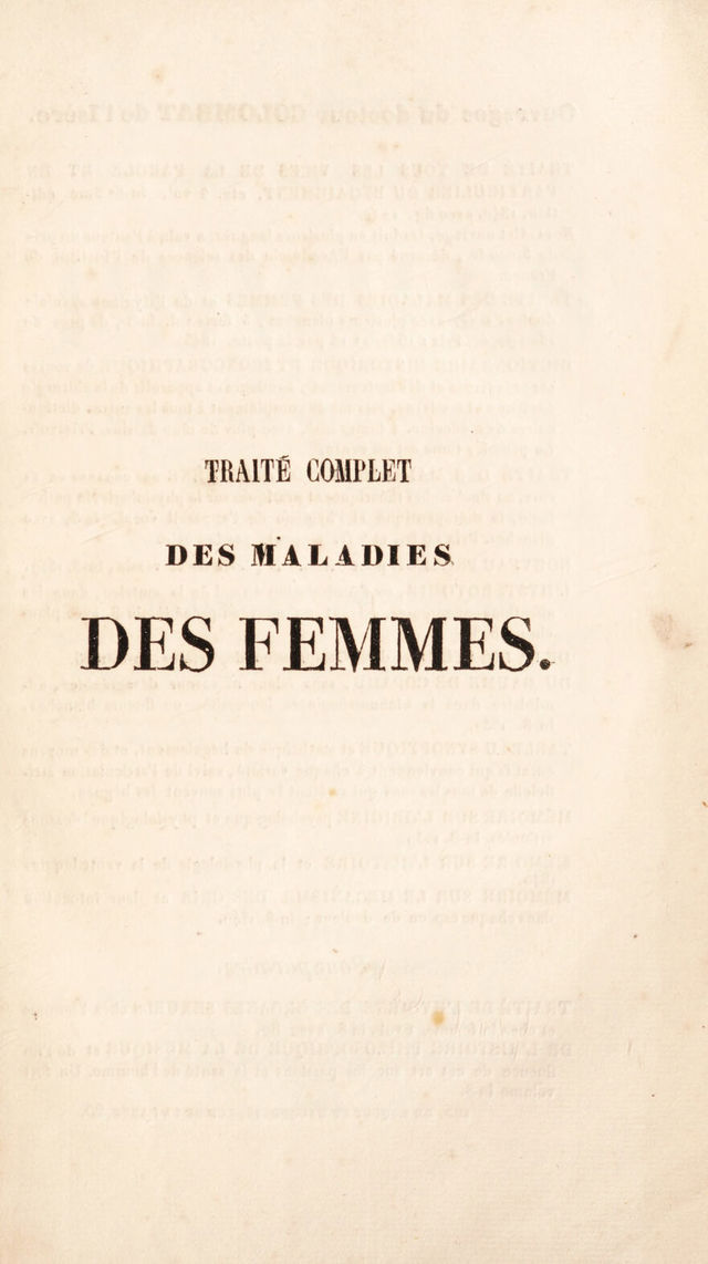 digitised image 3