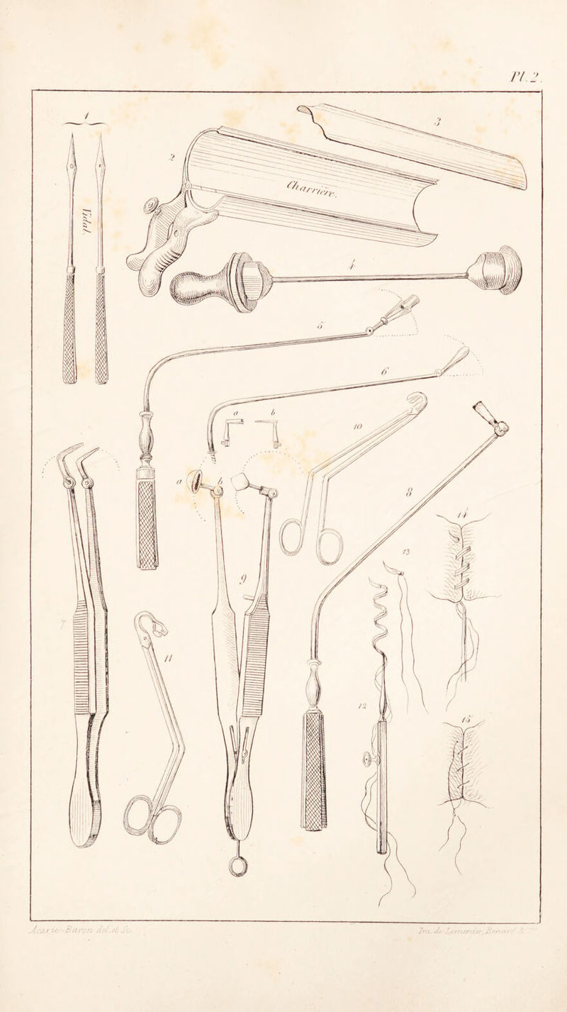 inuummuK Tl. 2