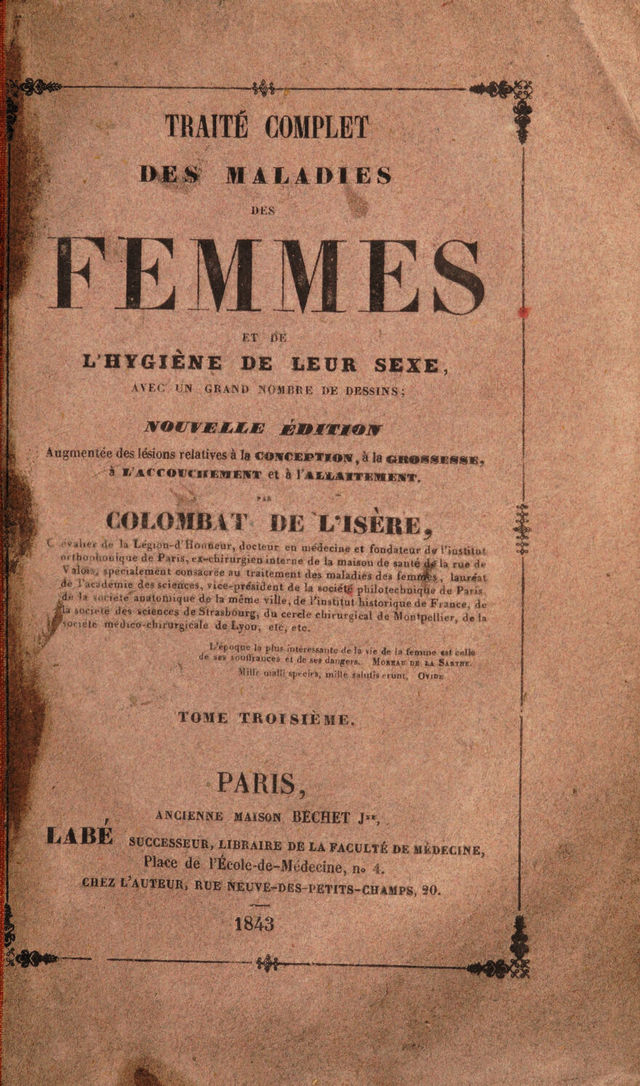digitised image 1