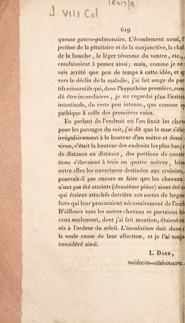 digitised image 2