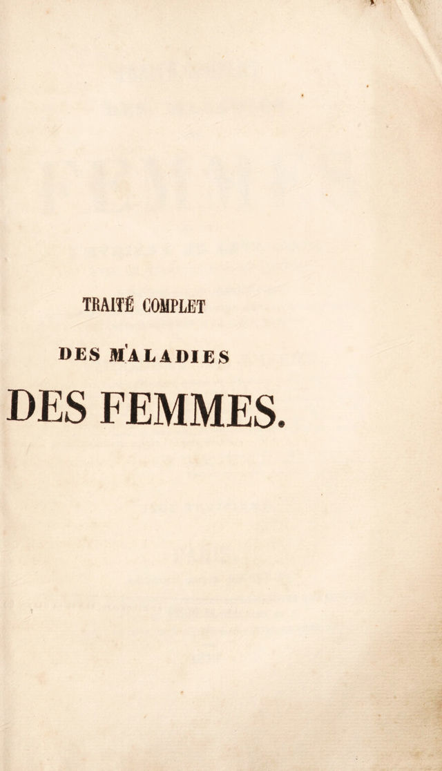 digitised image 3