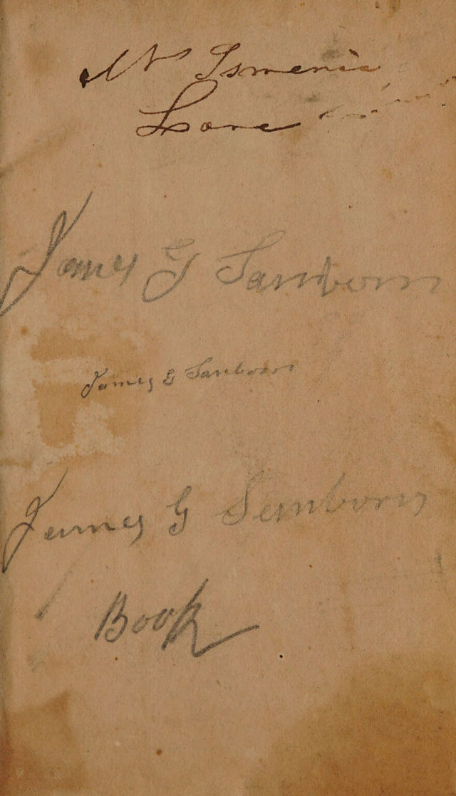 No text description is available for this image