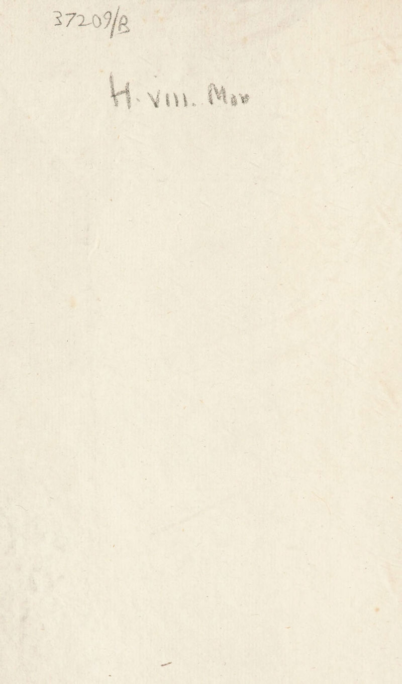 f / / i \ X * • ^ I • ' ' ' <ar '■ .'A, • < ( ( ‘ s / > ’) it *\ - ■ V ’ ' /I 0