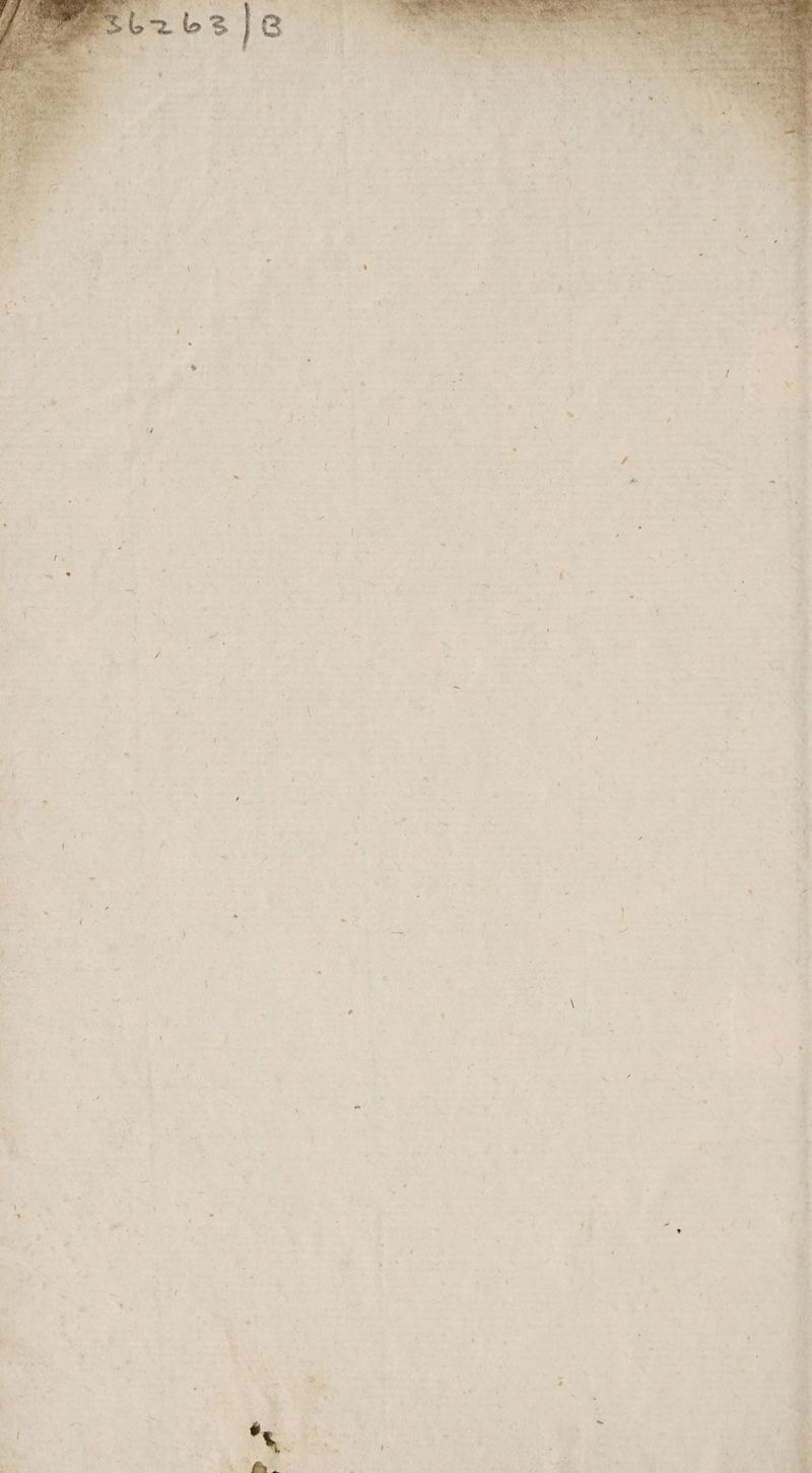 D / E 4 NS LI 3 ^ - : r p Á N E : / à E  , x C : : í -— '