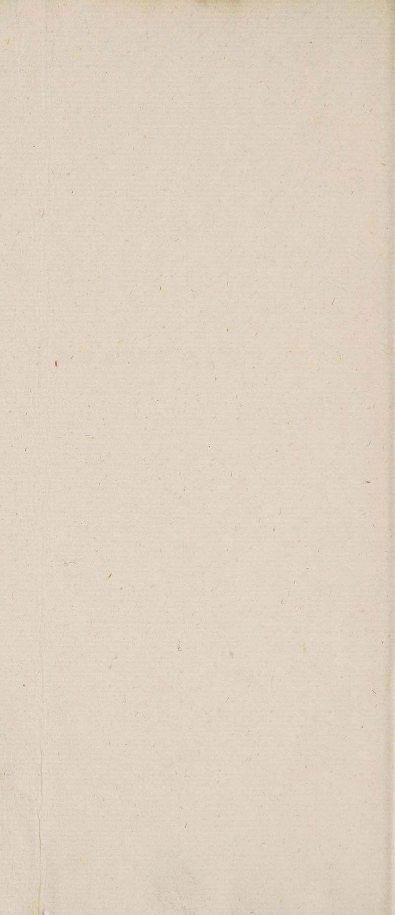 T- —À Mx K ike. $&amp; x2 S adi 3 z quiyteyt e MTM A US wol ana QU ddl e V a e. S os A 25 x» ioi Ro t^. 229 tw ^ K aver d