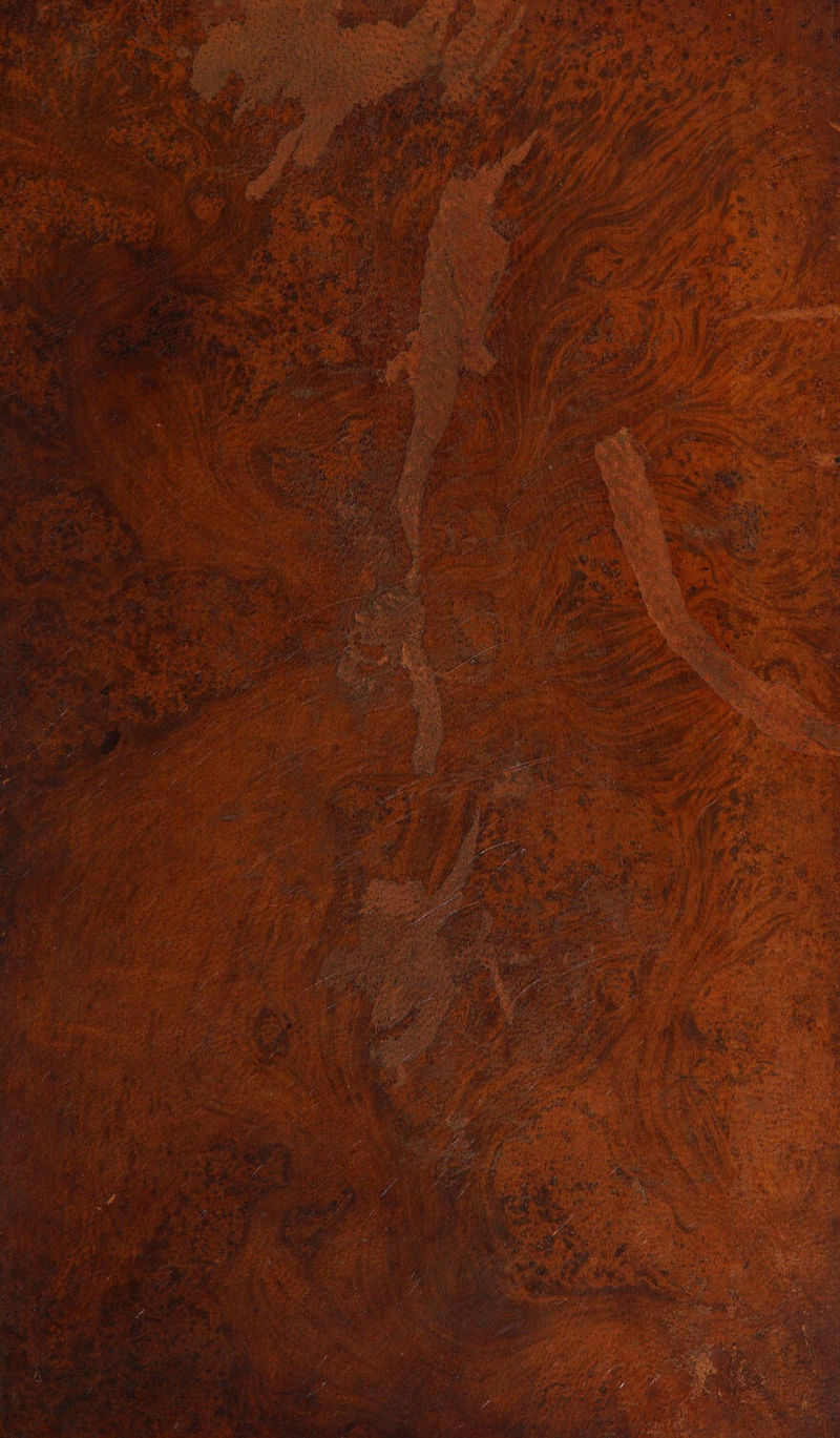 No text description is available for this image