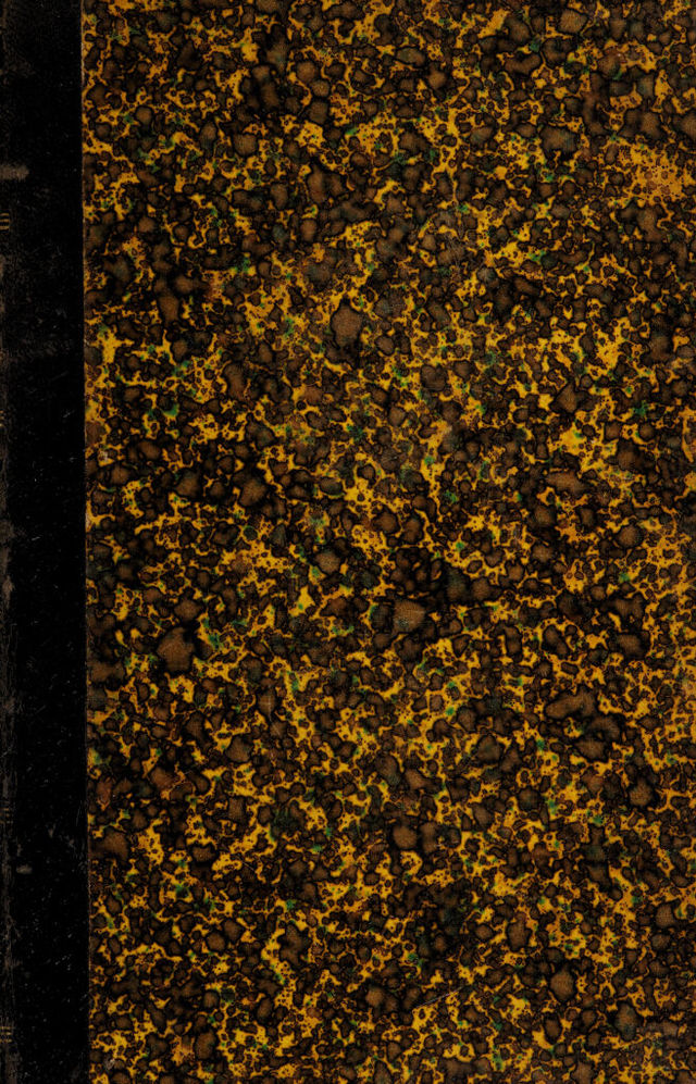 digitised image 1