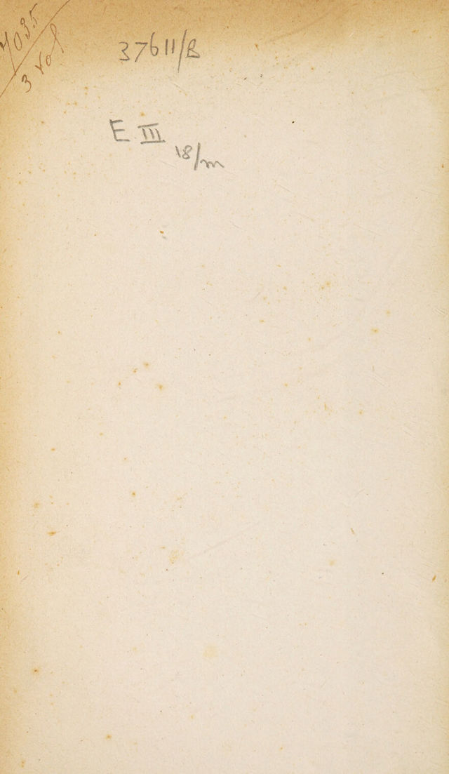 digitised image 2