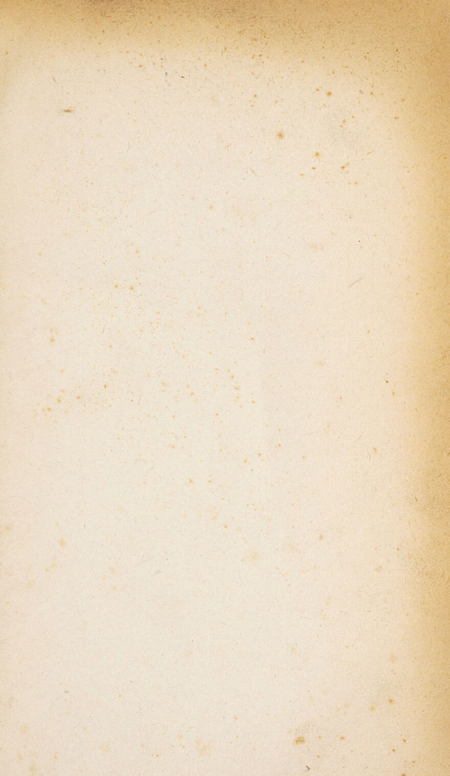 digitised image 3