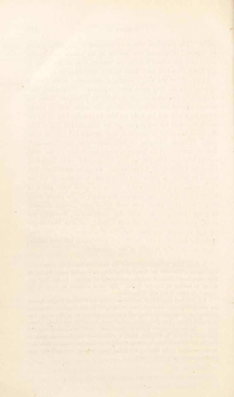 r ■ . - ■ ■ . ' . . *