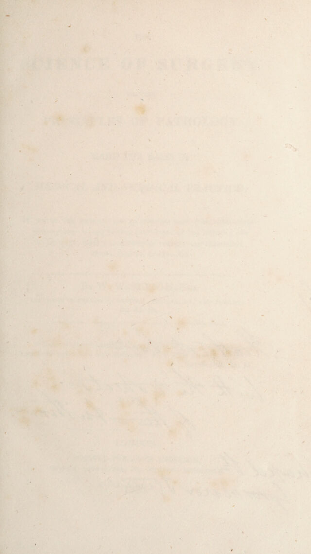 digitised image 1