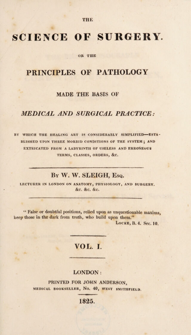 digitised image 3