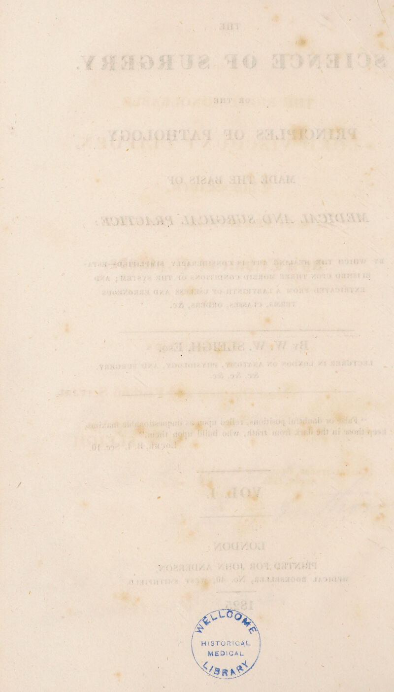 f v r ■ ■ i. • i. \t% vv X: - S '• t ■ ' ' / ■ ■ »