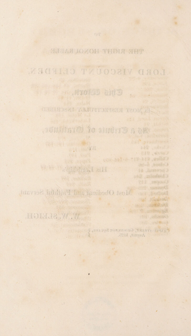 ■ ■ ;.i‘ :V’ f ■' ■ - i ■ : : : ■ • ; . - * , n ■ . . .WV :T. v; - > . .. • r ' : . . > ’ ■ ; : '■ t: - i .. . ■ . : ■■y ■ • j ■ r>i- • ; ■; ;'V' • / ■ i i*.■ ■ ■■ ■ ■ -< ■ ’ / ' - ’ - • • ' « « . , , . Uix --v ' : '• ■ ■ ' : * ,■ ■ ■ J -'i ■•'!*) ,'i v..: . r), ■ ■{ ■ '■ l ?r?;uA i