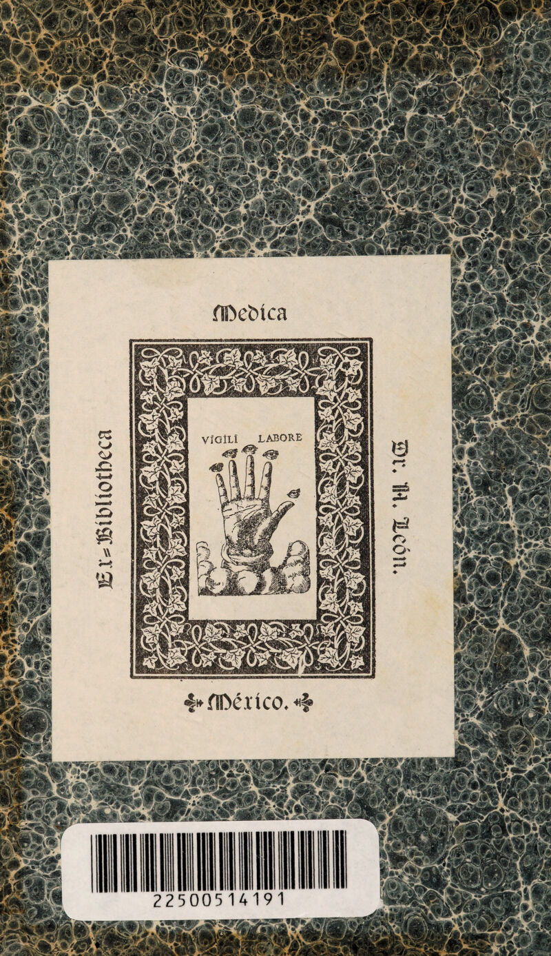 VïGÎLÎ LABORE 4» hélico. 4 2250051419