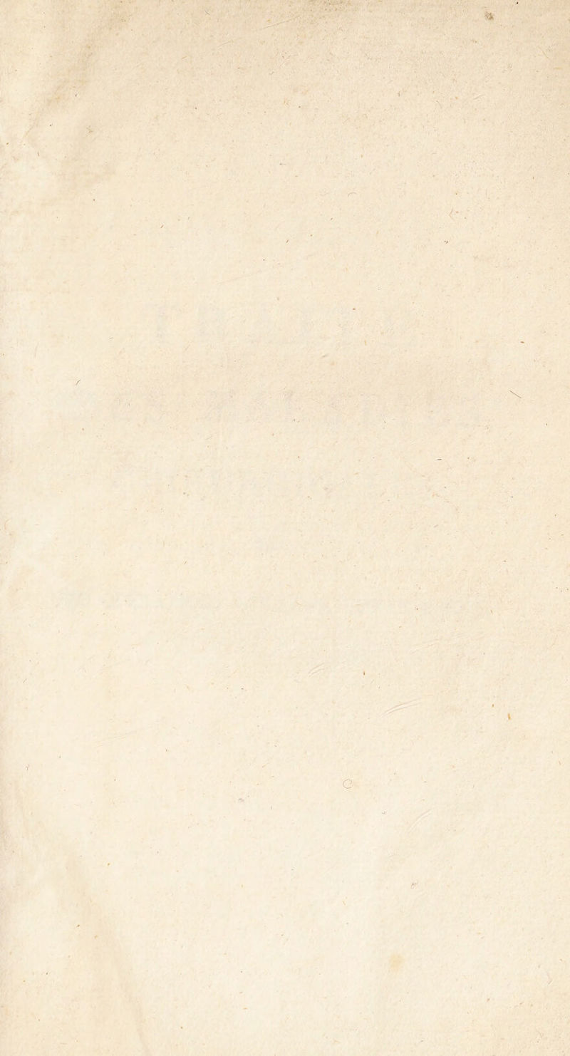 • • • ’ • \ G