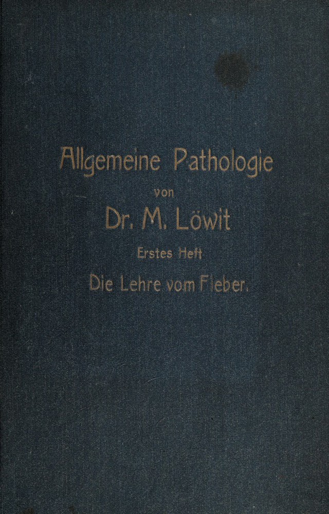 digitised image 1