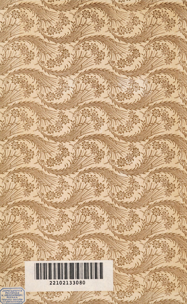 digitised image 2