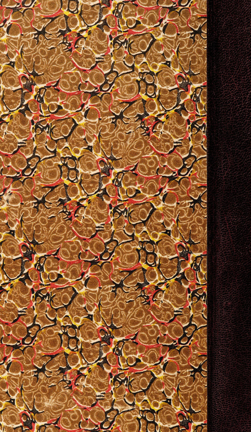 > i v* 5*0 i %&- I vwv^Lp-.^,rv^v • TVW v/\> «