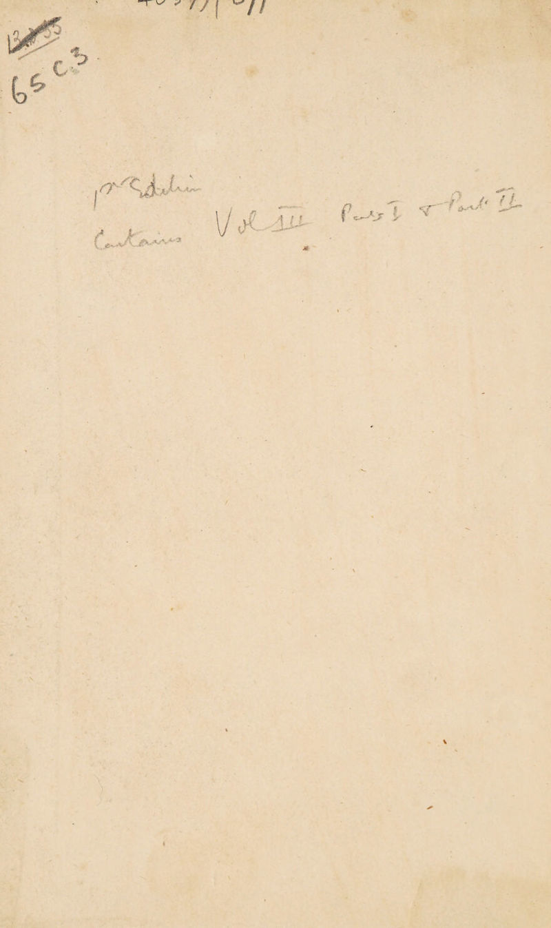 ( t 'tjf'V'*'’ \y / 5'! r^.,1 «:r* f \