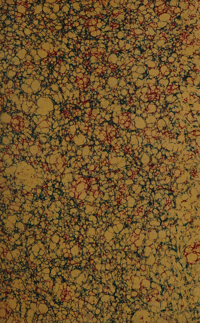 digitised image 3