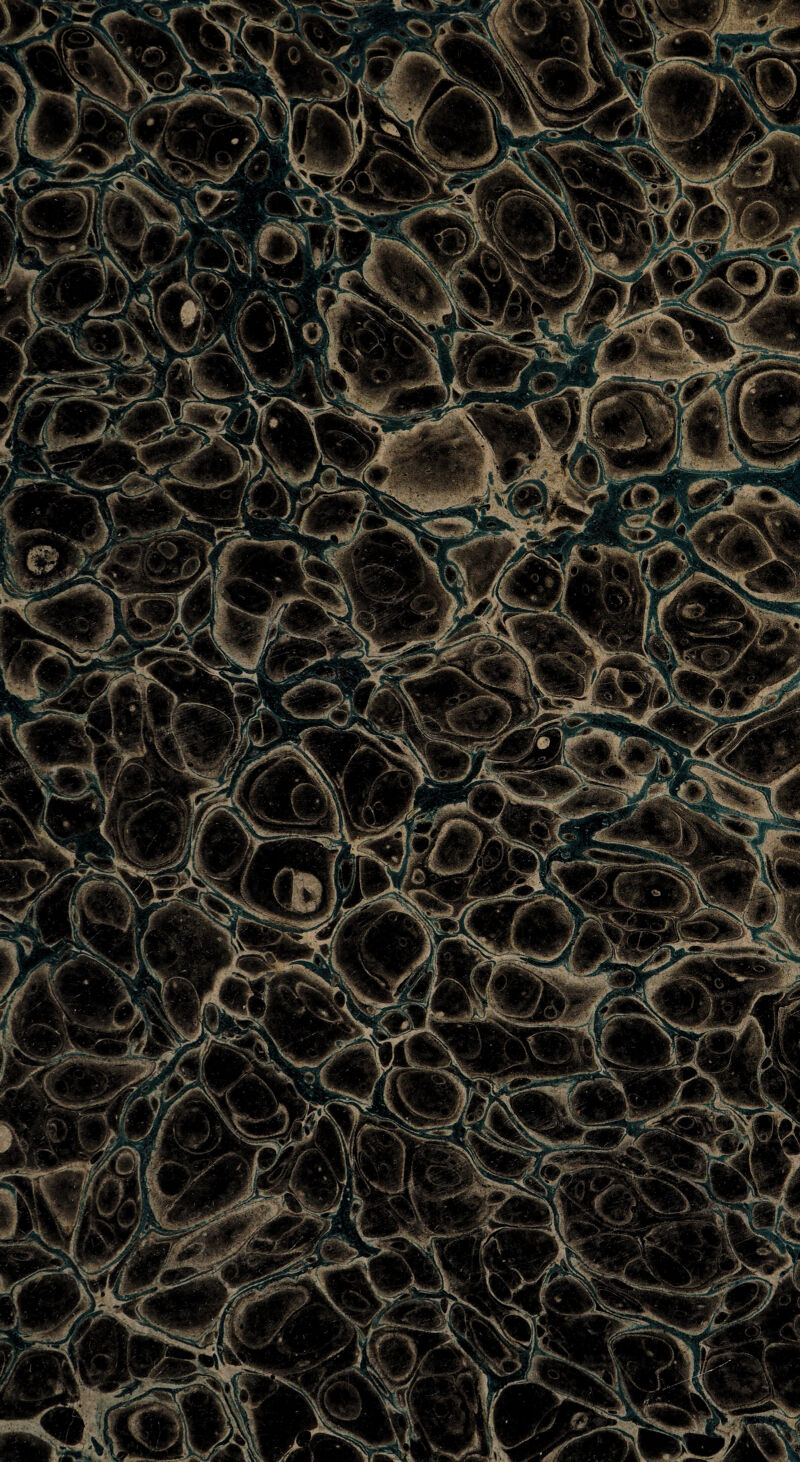 hH vjISIKi 1 KÊÊBÊjSKÊÊ^ÿÊSÊg^^KBBk ^BÊ^K^^BfrÿÊÊÊ^fSBÊÊ^SÊSltÊi