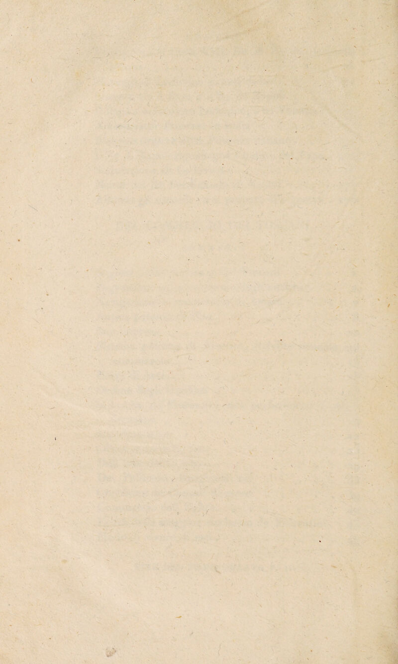 I ' L . 1 \ \ f ■1 ' - . ? -5 / I