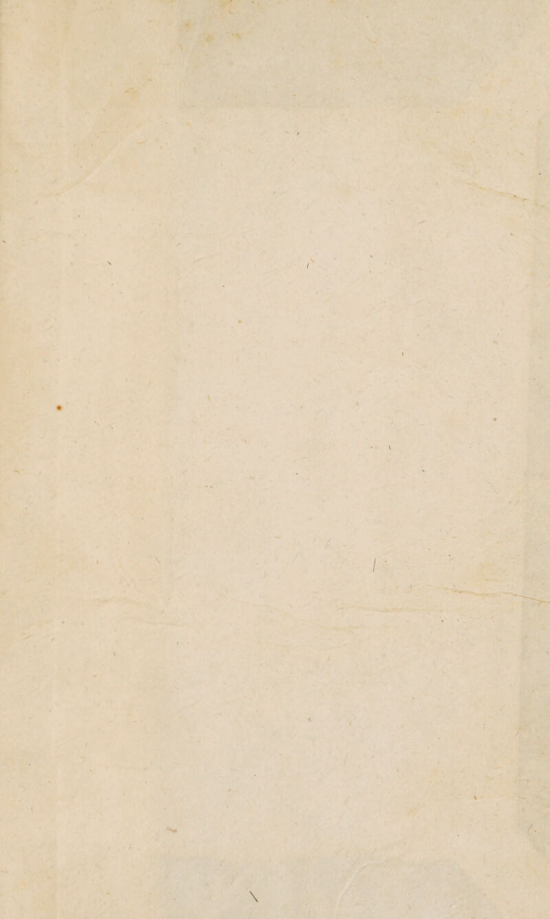 • *■ • v . * / • I ' \ \ 4 l£