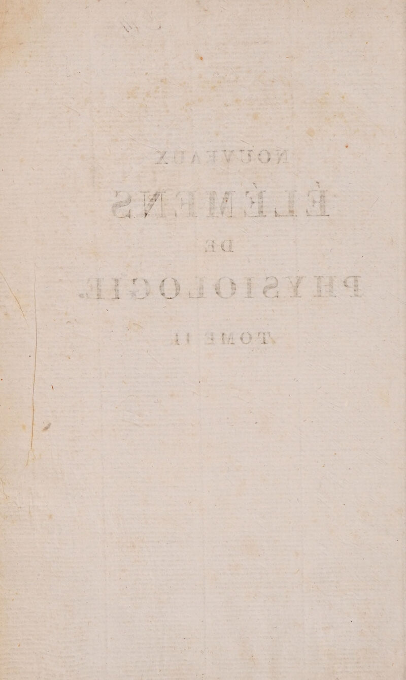 OT ue se pr es D, HS PÈQ DER Lin her ete nafrte TG UE 7 Sd s É at * een 1 ù v£ re PAT en Ur Bér Fe k w Fe, va ,« Wre, . LA NPD RL Se CE AL ITE . y ES Ve ka M pr He . il as enr fr ren En 2 SR er PAS AE Do are à $ 'èhec Ÿ ; vi dvrdras HIT: LE : rh Le Lee reg L à €