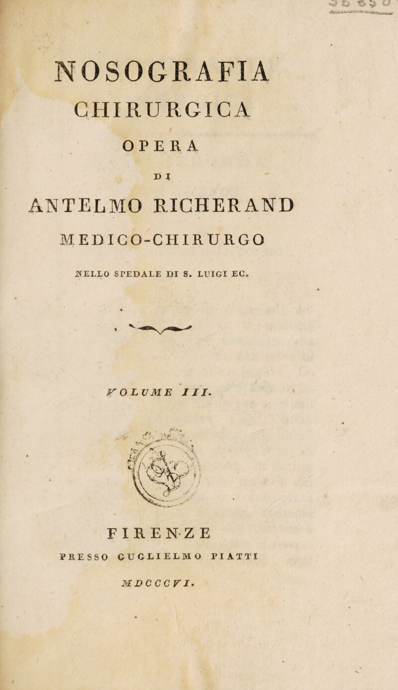 DELLA, SENSIBILITÀ’ OTTICA . 5* uriasi dall’ aberrazione di quella proprietà vi¬ tale in virtù della quale la membrana nervosa risente le impressioni che producono le imma¬ gini degli oggetti. La Nictalopia può nascere da due cause ben diverse: o ella è prodotta da un troppo lungo riposo dell’organo della vista; o è il re¬ sultato dell’oftalmia. In quest’ultimo caso, meramente sintomatica, ella si dissipa coll’in¬ fiammazione , nell’ istessa guisa che f estrema sensibilità degli occhi , effetto assai comune delle malattie nervose e di certe febbri di un cattivo carattere, si dissipa col cessare di que¬ ste affezioni. Quanto alla vera Nictalopia, ossia alla ni¬ ctalopia idiopatica, può dirsi che ella sia il re¬ sultato della lunga inazione a cui sien stati con¬ dannati gli occhi ,o deli’abitudine che avessero contratta dr deboli impressioni, come per esem¬ pio di quella che possono produrre dei rari rag¬ gi di luce in un’appartamento oscuro. Tale si fu la malattia di quel carcerato , che cavato dopo molti anni dalla sua tenebrosa prigione , non fu capace di sopportare la luce del giorno, da cui risentiva una dolorosa impressione. Nei primi giorni della sua detenzione egli poteva appena distinguere le diverse parti del suo cor¬ po, e le mura deila prigione; ma insensibilmen¬ te la sua vista divenne sì acuta da potervi di¬ stinguere i più piccoli oggetti. La sensibilità non si comporta affatto come la contrattilità; il moto e la quiete, l’inazione e 1’esercizio non producono punto li stessi effetti su que-