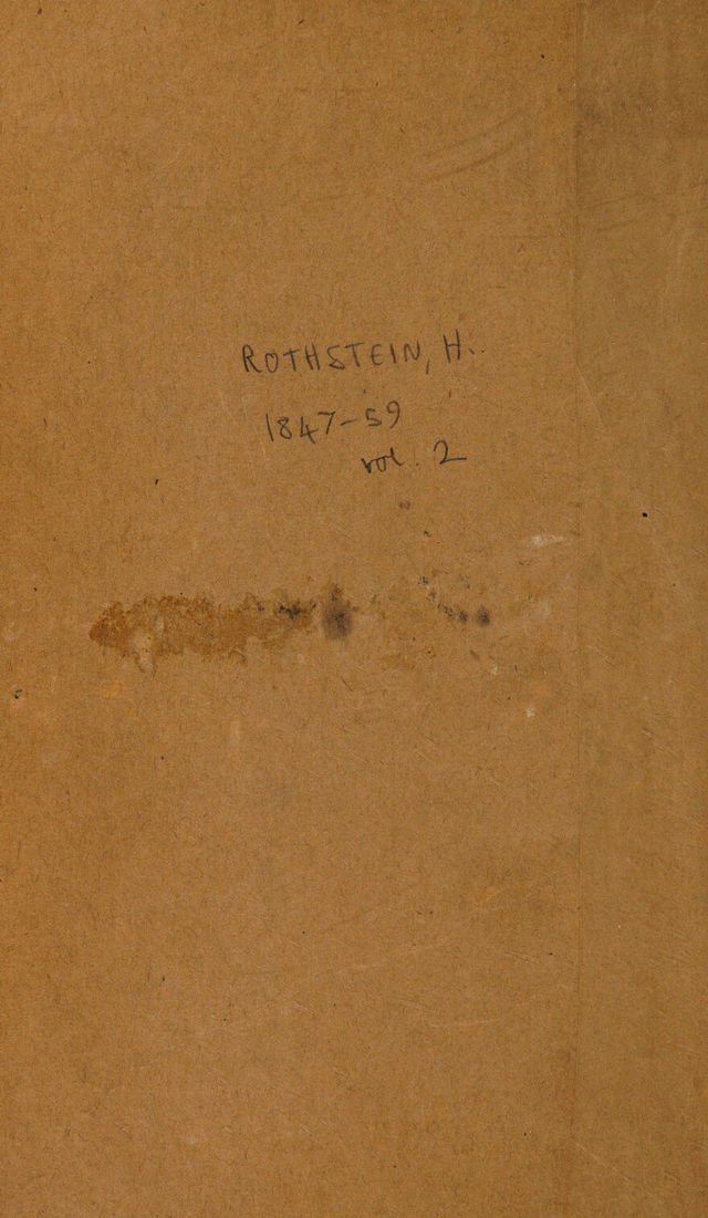 digitised image 2