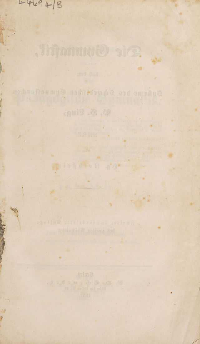 digitised image 3