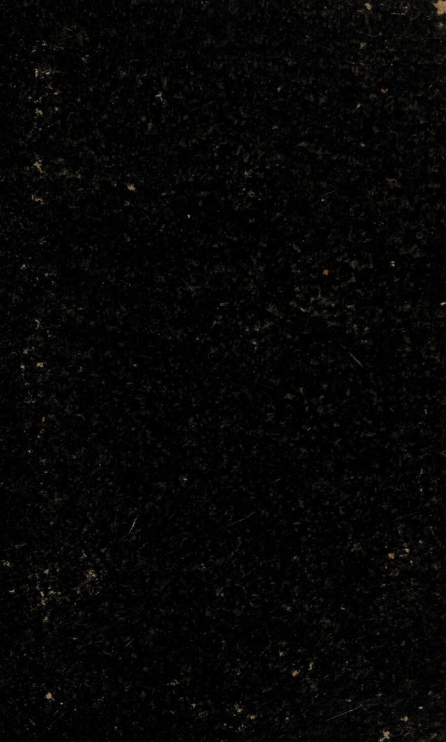 digitised image 1